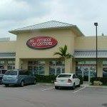 Stuart Haier - Facebook Profile Picture of Stuart Haier (@stuart.haier) on Facebook