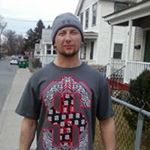 Profile Picture of Chad K Currier (@chadkcurrier) on Instagram