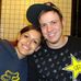 Profile Picture of Adam Engle (@adam.engle.716) on Facebook
