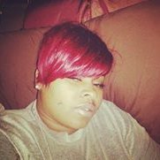 Profile Picture of Kizzy Juicycat Miller (@kizzy.miller.188) on Myspace