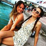 Profile Picture of Alyssa Perna (@alyssaperna) on Instagram