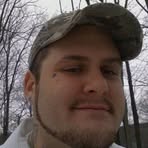 Scotty Karpinski - Facebook Profile Picture of Scotty Karpinski (@scotty.karpinski.1) on Facebook