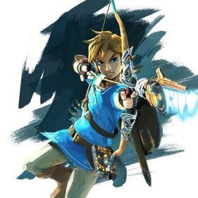 Profile Picture of Arturo Estudillo (@TheStarsGod) on Twitter