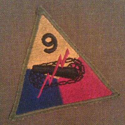 Profile Picture of Matt Fortney (@matt_fortney) on Twitter