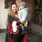 Profile Picture of Ghulam Karimi (@ghulam.karimi) on Instagram