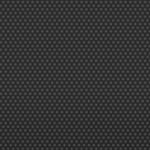 Profile Picture of Eric (@eric_tackett) on Instagram