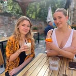 Holly Langdon - Facebook Profile Picture of Holly Langdon (@holly.langdon.543) on Facebook