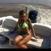 Profile Picture of Lara Toscano (@lara.toscano.148) on Facebook