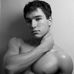 Profile Picture of Calvin Conor (@calvin.conor.9) on Facebook