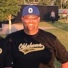 Profile Picture of Bryan Akins (@TheBryanAkins) on Twitter