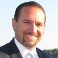 Profile Picture of Barry Lundgren (@barry-lundgren) on Quora