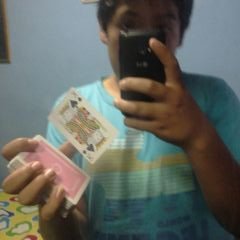 William Reyna - Twitter Profile Picture of William Reyna (@williamreyna16) on Twitter