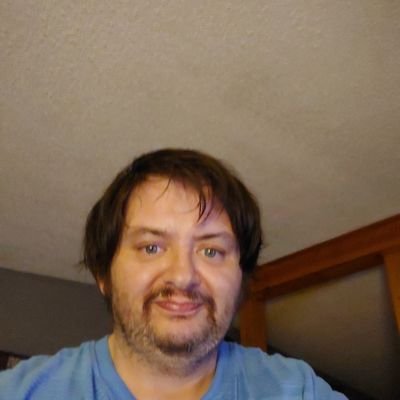 Profile Picture of Jeremy Dickman (@JeremyDickman1) on Twitter