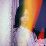 Yi Liu - Instagram Profile Picture of Yi Liu (@liuy_jasmine) on Instagram