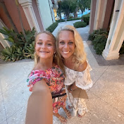 Profile Picture of Dylan Shirley (@dylanshirley834) on Youtube