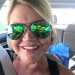 Profile Picture of Ashleigh Keen (@keenashleigh) on Instagram