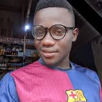 Ufoyi Jean Claude - Facebook Profile Picture of Ufoyi Jean Claude (@Ufoyi-Jean-Claude) on Facebook