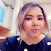 Profile Picture of Majida Goum (@majidagoum) on Tiktok