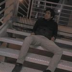 Profile Picture of Kenny Estrada (@iam_royer4) on Instagram