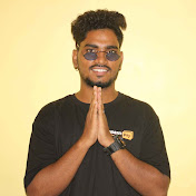 Profile Picture of Amar Borle (@davidborle8010) on Youtube