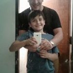 Profile Picture of benjamin ezequiel rostand (@benjaminezequielrostand) on Instagram