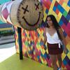 Profile Picture of Bianca Castro (@@biankits_) on Tiktok