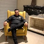 Profile Picture of Chris Huitron mx (@chrishuitron_mx) on Instagram