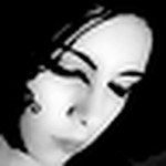 Profile Picture of Calipso Barker (@Calipso Barker) on Flickr