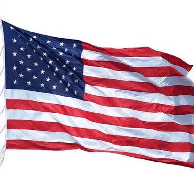 Profile Picture of Mike Gilliam (@mikegilliam32) on Twitter