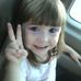 Profile Picture of Jessica Gott (@jessica.gott.982) on Facebook