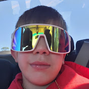 Profile Picture of Matthew  Barton (@RichardBarton-u8o) on Youtube