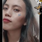 Profile Picture of Cory Natalia (@corynatalia_ss) on Instagram