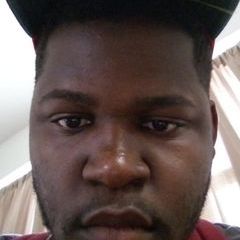 Profile Picture of Gregory Geter (@gregory.geter) on Tiktok