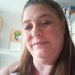 Profile Picture of Sherry Whittaker (@Sassy4273) on Pinterest