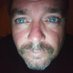 Profile Picture of Mark Eckstein (@MarkSEckstein) on Twitter