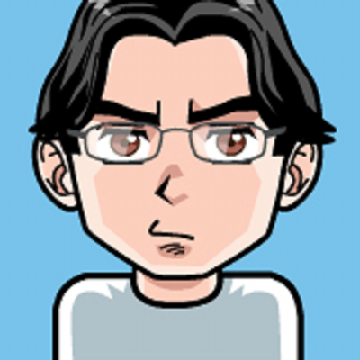 Profile Picture of Patrick Koch (@patrickkoch37) on Twitter