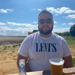Profile Picture of Sam Towler (@samtowler73) on Instagram