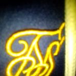 Profile Picture of Joe hedges (@hedges3424) on Instagram