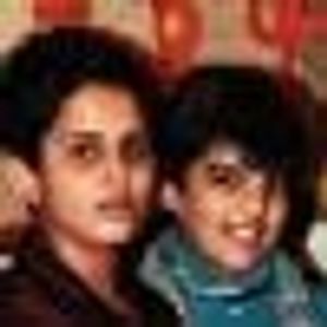 Profile Picture of Sarim Imran (@392957095) on Myspace