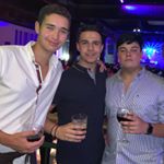 Profile Picture of Guillermo Alvarez Rodriguez (@g.alvarezzzz) on Instagram