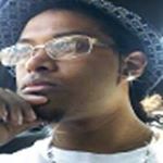 Profile Picture of Shahnoor Adonis' Chowdhury (@shahnooradonis) on Instagram