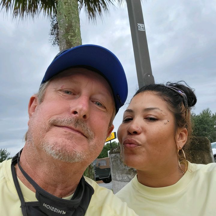 Profile Picture of dennis2scruggs (@dennis.scruggs58) on Tiktok