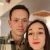 Profile Picture of Alice Mathias (@alice.mathias.39) on Facebook