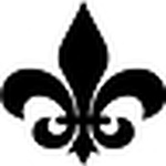 Profile Picture of New Orleans Walking Diet Tour (@new orleans walking diet tour) on Flickr