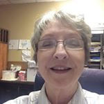 Profile Picture of Mary Kubicek Liggett III (@liggettiii) on Instagram