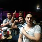 Profile Picture of Ángel Fabian Landeros (@landeros5680) on Instagram