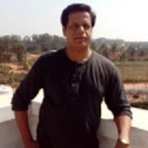 Profile Picture of Raghunath Singh (@390978467) on Myspace