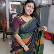 Profile Picture of Arpita Dasgupta (@arpitadasgupta9977) on Youtube