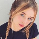 Profile Picture of Julia_saez_official (@julia_saez_official) on Instagram