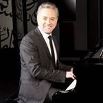 Profile Picture of Marwan Khoury Fans (IRAQ) (@marwan_khoury_fans_iraq) on Instagram